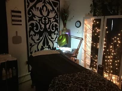 Get Noticed Skin Care Studio - Head Spa