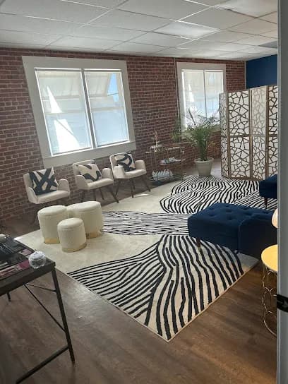 NeuroSpa Alabama - Head Spa