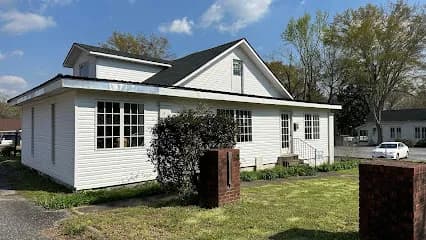 Integrative Massage - Head Spa