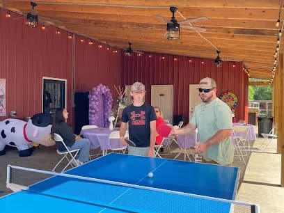 Name Your Bliss - Head Spa