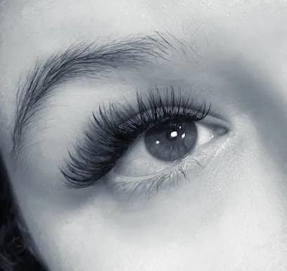 Hey Gorgeous Salon & Spa - Head Spa