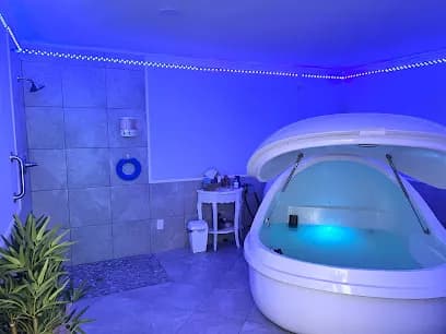 Remedy Me Spa LLC - Head Spa