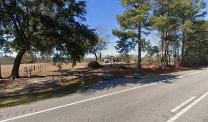 Simply Chic Beauty - Head Spa