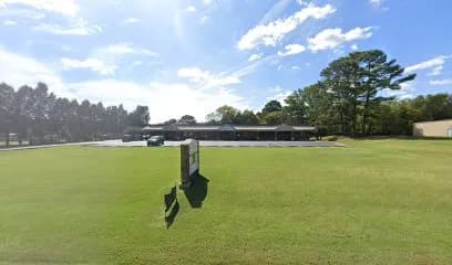 Remedy Spa Suites - Head Spa