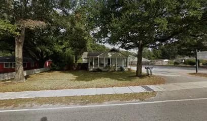 The Heron Head Spa & Aesthetics - Head Spa