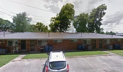 Hair & Scalp Solutions - Head Spa