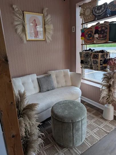 Athena's Esthetics Studio - Head Spa