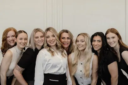 Body Elite Aesthetics - Head Spa