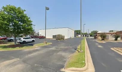 Deliver Me Holistic Head Spa - Head Spa