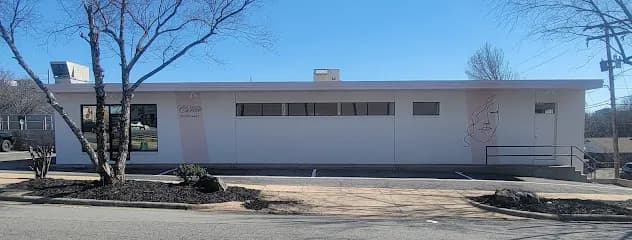 Salon Cirae - Head Spa