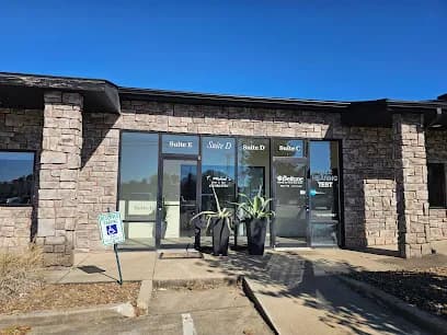 Alchemy Headspa and Massage - Head Spa