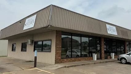 Sweet Serenity Spa - Head Spa