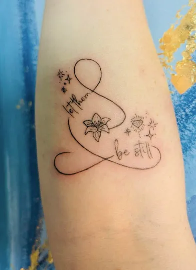 Transcend Beauty Studio, LLC - Head Spa