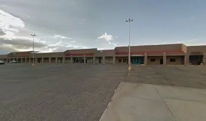 Glow Head Spa Sierra Vista - Head Spa