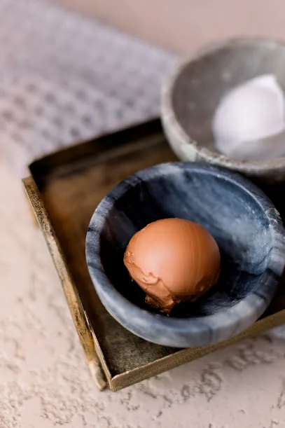 Miller Massage at Grand - Head Spa