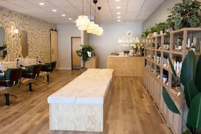 ATANA Head Spa Tempe - Head Spa