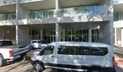 Beauty by Bates - Head Spa