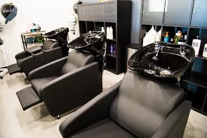 Salon 520 Beauty Lab - Head Spa