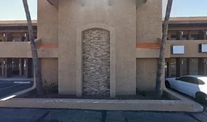 Vibe Beauty By Steph - Head Spa