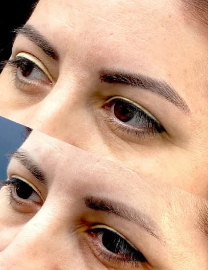 Xena's Beauty Lab - Head Spa