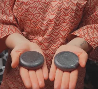 Japanese Head Spa EN Beverly Hills - Head Spa