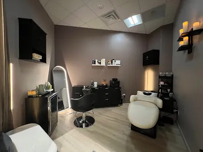 Doré Head Spa & Wellness - Head Spa