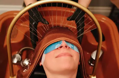 Head Spa Campbell - Head Spa