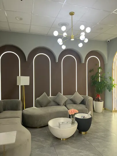 Timing Beauty Spa - Head Spa