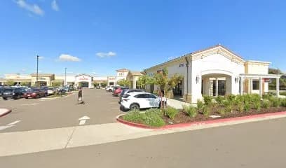 Zen Relaxing Spa - Head Spa