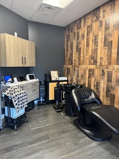 Japanese Head Spa EN Costa Mesa - Head Spa