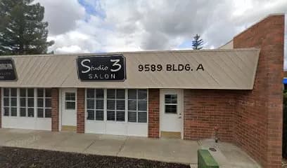 HEAD SPA by Sidney Le Beauty - Head Spa