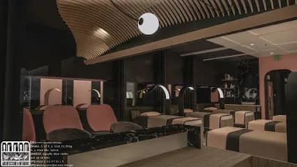 Lashme Brows Elk Grove - Head Spa