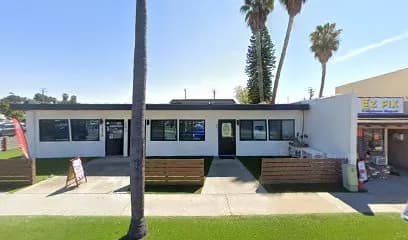 Herbal Head Spa and Beauty - Head Spa