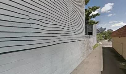 HaloHeadSpa - Head Spa