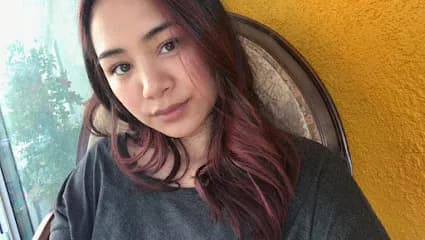 HeadSpace Beauty Lounge, LLC - Head Spa