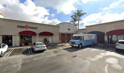 Hair by Shinobu - Head Spa