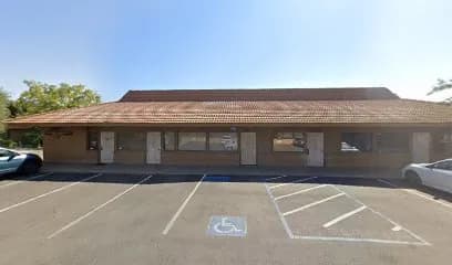 Saint louris head spa - Head Spa