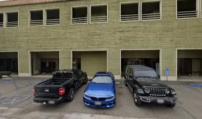 American Head Spa Association - Head Spa