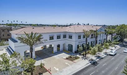 128 Luxury Health Spa - Head Spa