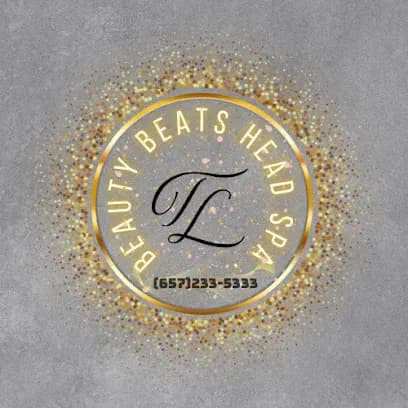 Beauty Beats Head Spa - Head Spa