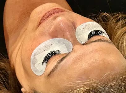 Kate Head Spa - Head Spa