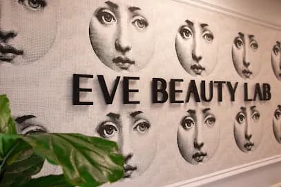 Eve Beauty Lab - Head Spa