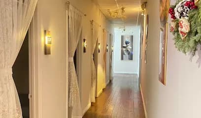 Healthy Massage Head Spa - Head Spa