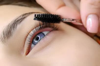 Cosmotek Masterclass Hayward - Head Spa