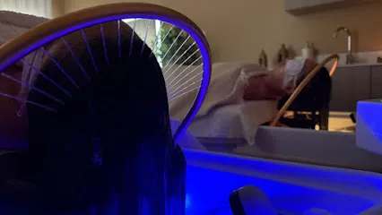 Luz Spa Studio - Head Spa