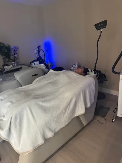 good day head spa - Head Spa