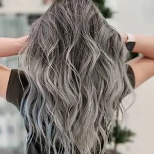 Hair by Julianne - Head Spa
