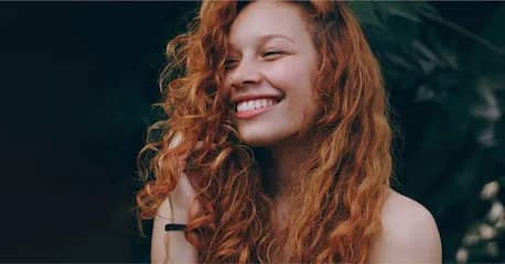 SOHO Los Angeles - Head Spa