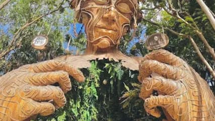 Tulum Spa By Tomo - Head Spa