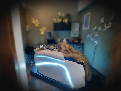 Beyond Appearance Salon Spa - Head Spa